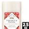 Nubian Heritage 24 Hour Coconut and Papaya Deodorant, 2.25 Ounce, 18PK 68619895 - alternate 5