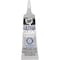 Dap Ultra Clear 2.8 Oz. All Purpose Elastomeric Sealant Clear 7079800952 - alternate 7