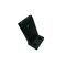 John Deere BRACKET, JOHN DEERE OEM AT278187 AT278187 - alternate 2