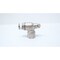 Parker PNEUMATIC FLOW CONTROL VALVE XFC708-8 - alternate 3