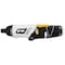 Performance Tool 4V Li-Ion 2-in-1 Driver/Light, Cordless Screwdriver, Swivel Handle, USB-C W7730 - alternate 6