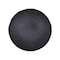 Auveco GM Rear Bumper Cover Retainer 21mm Stem Length, 25PK 19615 - alternate 2