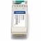 Add-On EXTREME NETWORKS COMPATIBLE TAA COMPLIANT 10GBASE-BX SFP+ TRANSCEIVER SMF 10302-BXD-AO - alternate 2