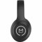 Morpheus 360 COMFORT PLUS BLUETOOTH OVER-EAR HEADPHONES, WIRELESS HEADSET WITH B HP6500B - alternate 5