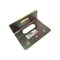 John Deere PLATE, OEM T209509 - alternate 1
