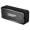 Powerzone PowerZone K63 Portable Wireless Speaker K63 - alternate 1