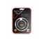 Diamond Performance Diamondlace 84-In. Brown Fire Resistant DLFR084BRO.DIA - alternate 1