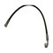 Cnh HOSE, CNH OEM 87649239 87649239 - alternate 1