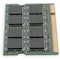 Add-On Addon Toshiba Pa3513U-1M2G Compatible 2Gb Ddr2-667Mhz Unbuffered Dual PA3513U-1M2G-AA - alternate 5