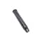 Cnh PIN, CNH OEM 83991118 83991118 - alternate 1