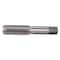 Century Drill & Tool Metric Plug Tap 96330 - alternate 1