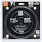 Do It Best 7-1/4'' 60-Tooth Combination Circular Saw Blade QJDIB-CS-006 - alternate 1
