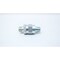 Graco CHECK VALVE 3/8IN NPT 206962 - alternate 1