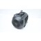 Lafert Ac Motor 100L 3Kw 230/460V-Ac 3Ph AMPH100LBA4 - alternate 5