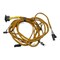 Caterpillar HARNESS ASM, OEM 9N4254 - alternate 2