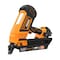 Freeman 20 Volt Cordless and Brushless 34 Deg. 3-1/2in Framing Nailer, Tool Only  750 Shots per Charge PE20VT3490 - alternate 1