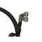 John Deere BATTERY CABLE, JOHN DEERE OEM AT278232 AT278232 - alternate 4