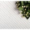 Apollo Tile Chiffon White 11.7 in x 11.8 in Recycled Glass Matte Wall Mosaic Tile 4.79 sqft/case, 5PK APLVRE8807A - alternate 5