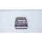Siemens PLUG-IN AUXILIARY RELAY 24V-DC 7PA1033-0EF - alternate 6
