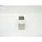 Sola MINI/MICRO COMPUTER REGULATOR 120V-AC 120VA 95-130V-AC 63-23-112-4 - alternate 1