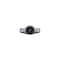 Fcs Struts Shock Absorber Assembly Kit 8346941 - alternate 4