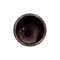 Caterpillar PISTON, CATERPILLAR OEM 9P4236 9P4236 - alternate 4