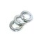 Selecta 1/2" Split Lock Washer (Jar) LW12J - alternate 1