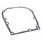 John Deere GASKET, JOHN DEERE OEM T212131 T212131 - alternate 1