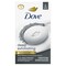 Dove Deep Exfoliating Charcoal Powder and Glycerin Beauty Bar Soap, 22.5 Ounce, 12PK 64370093 - alternate 6