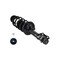 Fcs Struts Suspension Strut And Coil Spring Assembly 1332354 - alternate 3
