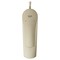 Grohe Eurosmart Ohm Basin S Us 32642EN3 - alternate 5