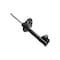 Fcs Struts Suspension Strut 331623R - alternate 3