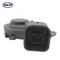 Skyward Automotive Products Door Lock Actuator,  SK746829 - alternate 1