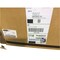Cnh BOX, CNH OEM RE-120 RE-120 - alternate 1
