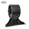 Skyward Automotive Products Engine Mount,  SKM8974 - alternate 2