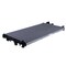 Motorcraft Radiator,  RAD310 - alternate 2
