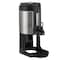 Service Ideas Universal Thermal Container 1-Gallon Vacuum Insulated Dispenser GIU1GV3 - alternate 1