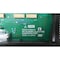 Mitsubishi DIGITAL OUTPUT MODULE 12/24V-DC AY80 - alternate 5