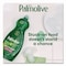 Ultra Palmolive Dishwashing Liquid, Ultra Strength, Original Scent, 32.5 oz Bottle US04282A - alternate 8