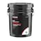Ridgid Cutting Oil, 5 gal., Dark 41600 - alternate 4