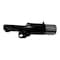 Caterpillar CYL GP-BASIC, OEM 4311811 - alternate 1