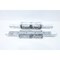 Nsk LINEAR GUIDE LA350467ALC2-01P43 LA350467ALC2-02P43 1Y-009 - alternate 1