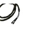 Caterpillar HARNESS ASSEMBLY, CATERPILLAR OEM 1736923 1736923 - alternate 4