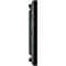 Lg HDMI/ DP/ DVI-D/ USB/ RS232C/ RJ45/ AUDIO/ IR, SLIM BEZEL SERIES 2.25 MM T/L,  55VL5PJ-A - alternate 6