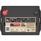 Motorcraft Vehicle Battery,  BAGM35 - alternate 2
