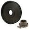 Timken TIMING PULLEY 60H200-SF - alternate 2