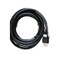 Crv Electronics Wire/Cable/Cord 069576-27 - alternate 1