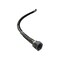 John Deere HYDRAULIC HOSE, JOHN DEERE OEM RE209723 RE209723 - alternate 3