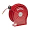 Reelcraft 5650 OLP 3/8"x50' 300 PSI Premium Duty All Steel Spring Retractable Compact Hose Reel 5650 OLP - alternate 3