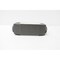 Yuken HYDRAULIC CHECK VALVE MPW-03-2 - alternate 4